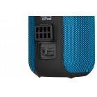 2E Акустична система SoundXPod TWS, MP3, Wireless, Waterproof Blue 2E Акустична система SoundXPod TWS, MP3, Wireless, Waterproof Blue