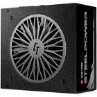 Chieftec Блок живлення RETAIL Chieftronic SteelPower BDK-750FC,750W,12cm FDB fan,eff.>85%,80+ Bronze,a/PFC,Fully Modular Chieftec Блок живлення RETAIL Chieftronic SteelPower BDK-750FC,750W,12cm FDB fan,eff.>85%,80+ Bronze,a/PFC,Fully Modular