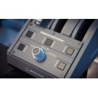 Thrustmaster Джойстик для PC/XBOX series S|X TCA YOKE BOEING ED