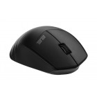 2E Миша MF280 Silent WL BT Black 2E Миша MF280 Silent WL BT Black