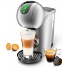 Кавоварка Krups Dolce Gusto Genio S Touch Кавоварка Krups Dolce Gusto Genio S Touch
