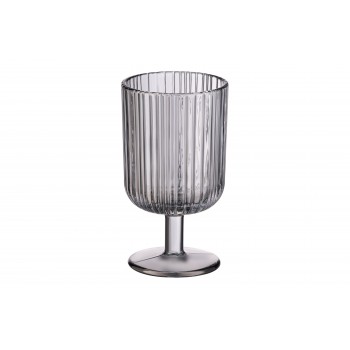 ARDESTO Набір келихів Graph