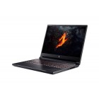 Ноутбук Acer Nitro V 16 ANV16-41 16