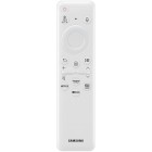 Телевізор 43" Samsung QE43LS03FAUXUA