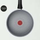 Сотейник Tefal C3123253
