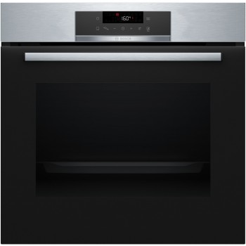 Bosch Духова шафа Bosch еле Bosch Духова шафа Bosch еле