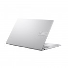 ASUS Ноутбук Vivobook 17 X1704VA-AU210 17.3