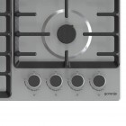 Gorenje GW642[GW642ABX]