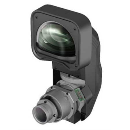 Epson Ультракороткофокусний об'єктив ELPLX01S