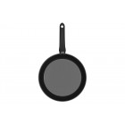 ARDESTO Сковорода Gemini Gourmet Aosta 28 см, алюміній