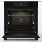 Gorenje Духовка BSA6737E15BG