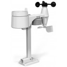 Sencor Ел. погодна станція SWS 9300 Sencor Ел. погодна станція SWS 9300