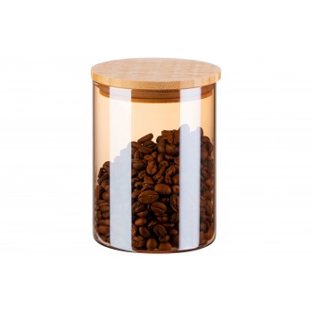 ARDESTO Банка для зберіганн