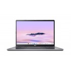Ноутбук Acer Chromebook Plus CB514-3HT 14 Ноутбук Acer Chromebook Plus CB514-3HT 14