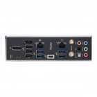 ASUS Материнcька плата PROART B760-CREATOR WIFI s1700 B760 4xDDR5 M.2 HDMI DP Wi-Fi BT ATX