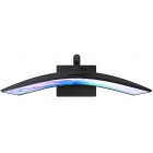 Samsung Монитор Samsung 34