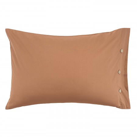 ARDESTO Наволочка Mix&Match, 50х70см, 100% бавовна, сатин, ш