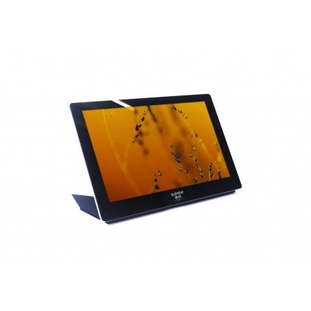 Element One Монітор Фіксований Convis 156 15,6