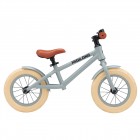 Miqilong Біговел RVA 12 Miqilong Біговел RVA 12