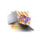 ASUS Ноутбук Vivobook 16 M1605YA-MB541 16