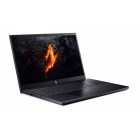 Ноутбук Acer Nitro V 15 ANV15-41 15.6