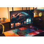 Монітор 2E GAMING 27