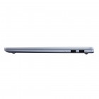 ASUS Ноутбук Vivobook S 14 S5406SA-PP113 14