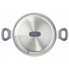Каструля Tefal G7124645