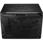 Ноутбук ASUS TUF Gaming A15 FA506NC-HN169 15.6