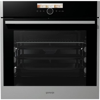 Gorenje BOP798S54X Gorenje BOP798S54X