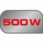 Міксер Tefal HT464138 Міксер Tefal HT464138