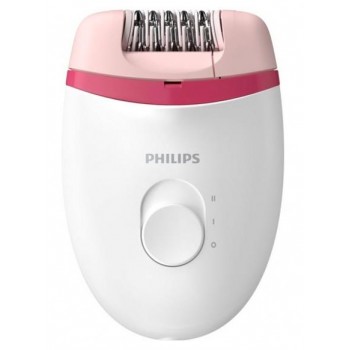 Philips Епілятор Satinelle 