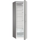 Gorenje Холодильна камера R619EES5