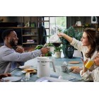 Philips Крапельна кавоварка Series 5000 HD5120/00