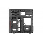 2E Корпус BASIS (RD831) 2E Корпус BASIS (RD831)