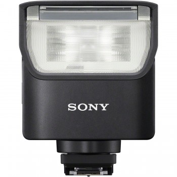 Спалах Sony HVL-F28RM Чорни Спалах Sony HVL-F28RM Чорни
