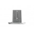 NETGEAR Комплект для настінного монтажу WiFi-систем Orbi