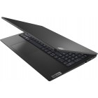 Lenovo Ноутбук V15-G3 15.6