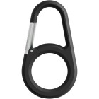 Belkin Тримач Secure Holder Carabiner AirTag, чорний