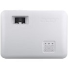 Acer Проєктор домашнього кінотеатру Vero HL6810ATV UHD, 4000 lm, LASER, 1.15-1.5, Android TV