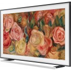 Саундбар Samsung HW-S801D Саундбар Samsung HW-S801D