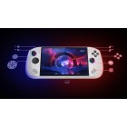 Lenovo Ігрова консоль Lenovo Go S 8ARP1, 16GB, F1TB