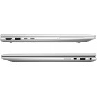 HP Ноутбук EliteBook x360 830-G11 13.3