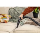 Пилосос миючий Karcher SE 4