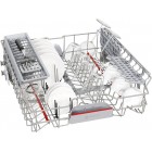 Посудомийна машина Bosch, 12компл., A++, 60см, дисплей, чорний
