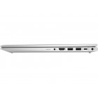 Ноутбук HP Probook 450-G10 15.6