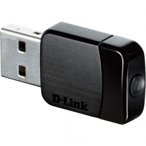D-Link DWA-171 D-Link DWA-171