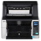 Panasonic A3 KV-S8147-M