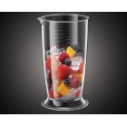 Russell Hobbs 24690-56 Desire Russell Hobbs 24690-56 Desire