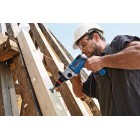 Bosch Дриль GBM 13-2 RE, 750Вт, БЗП метал, 2.4 кг Bosch Дриль GBM 13-2 RE, 750Вт, БЗП метал, 2.4 кг